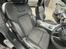 USED 2018 68 AUDI A7 3.0 TDI V6 50 S line Sportback 5dr Diesel Tiptronic quattro Euro 6 (s/s) (286 ps) ULEZ | Pan Roof | Matrix LED