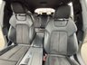 USED 2018 68 AUDI A7 3.0 TDI V6 50 S line Sportback 5dr Diesel Tiptronic quattro Euro 6 (s/s) (286 ps) ULEZ | Pan Roof | Matrix LED