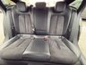 USED 2018 68 AUDI A7 3.0 TDI V6 50 S line Sportback 5dr Diesel Tiptronic quattro Euro 6 (s/s) (286 ps) ULEZ | Pan Roof | Matrix LED