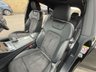 USED 2018 68 AUDI A7 3.0 TDI V6 50 S line Sportback 5dr Diesel Tiptronic quattro Euro 6 (s/s) (286 ps) ULEZ | Pan Roof | Matrix LED