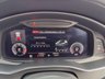 USED 2018 68 AUDI A7 3.0 TDI V6 50 S line Sportback 5dr Diesel Tiptronic quattro Euro 6 (s/s) (286 ps) ULEZ | Pan Roof | Matrix LED