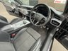USED 2018 68 AUDI A7 3.0 TDI V6 50 S line Sportback 5dr Diesel Tiptronic quattro Euro 6 (s/s) (286 ps) ULEZ | Pan Roof | Matrix LED