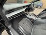 USED 2018 68 AUDI A7 3.0 TDI V6 50 S line Sportback 5dr Diesel Tiptronic quattro Euro 6 (s/s) (286 ps) ULEZ | Pan Roof | Matrix LED
