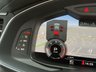 USED 2018 68 AUDI A7 3.0 TDI V6 50 S line Sportback 5dr Diesel Tiptronic quattro Euro 6 (s/s) (286 ps) ULEZ | Pan Roof | Matrix LED