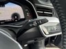 USED 2018 68 AUDI A7 3.0 TDI V6 50 S line Sportback 5dr Diesel Tiptronic quattro Euro 6 (s/s) (286 ps) ULEZ | Pan Roof | Matrix LED