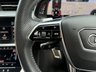 USED 2018 68 AUDI A7 3.0 TDI V6 50 S line Sportback 5dr Diesel Tiptronic quattro Euro 6 (s/s) (286 ps) ULEZ | Pan Roof | Matrix LED