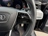 USED 2018 68 AUDI A7 3.0 TDI V6 50 S line Sportback 5dr Diesel Tiptronic quattro Euro 6 (s/s) (286 ps) ULEZ | Pan Roof | Matrix LED
