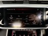 USED 2018 68 AUDI A7 3.0 TDI V6 50 S line Sportback 5dr Diesel Tiptronic quattro Euro 6 (s/s) (286 ps) ULEZ | Pan Roof | Matrix LED