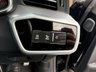 USED 2018 68 AUDI A7 3.0 TDI V6 50 S line Sportback 5dr Diesel Tiptronic quattro Euro 6 (s/s) (286 ps) ULEZ | Pan Roof | Matrix LED