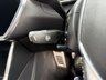 USED 2018 68 AUDI A7 3.0 TDI V6 50 S line Sportback 5dr Diesel Tiptronic quattro Euro 6 (s/s) (286 ps) ULEZ | Pan Roof | Matrix LED