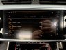 USED 2018 68 AUDI A7 3.0 TDI V6 50 S line Sportback 5dr Diesel Tiptronic quattro Euro 6 (s/s) (286 ps) ULEZ | Pan Roof | Matrix LED