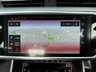 USED 2018 68 AUDI A7 3.0 TDI V6 50 S line Sportback 5dr Diesel Tiptronic quattro Euro 6 (s/s) (286 ps) ULEZ | Pan Roof | Matrix LED