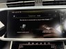 USED 2018 68 AUDI A7 3.0 TDI V6 50 S line Sportback 5dr Diesel Tiptronic quattro Euro 6 (s/s) (286 ps) ULEZ | Pan Roof | Matrix LED