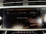 USED 2018 68 AUDI A7 3.0 TDI V6 50 S line Sportback 5dr Diesel Tiptronic quattro Euro 6 (s/s) (286 ps) ULEZ | Pan Roof | Matrix LED