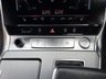 USED 2018 68 AUDI A7 3.0 TDI V6 50 S line Sportback 5dr Diesel Tiptronic quattro Euro 6 (s/s) (286 ps) ULEZ | Pan Roof | Matrix LED