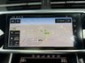 USED 2018 68 AUDI A7 3.0 TDI V6 50 S line Sportback 5dr Diesel Tiptronic quattro Euro 6 (s/s) (286 ps) ULEZ | Pan Roof | Matrix LED