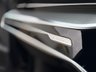 USED 2018 68 AUDI A7 3.0 TDI V6 50 S line Sportback 5dr Diesel Tiptronic quattro Euro 6 (s/s) (286 ps) ULEZ | Pan Roof | Matrix LED