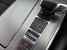 USED 2018 68 AUDI A7 3.0 TDI V6 50 S line Sportback 5dr Diesel Tiptronic quattro Euro 6 (s/s) (286 ps) ULEZ | Pan Roof | Matrix LED
