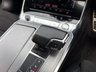 USED 2018 68 AUDI A7 3.0 TDI V6 50 S line Sportback 5dr Diesel Tiptronic quattro Euro 6 (s/s) (286 ps) ULEZ | Pan Roof | Matrix LED