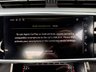 USED 2018 68 AUDI A7 3.0 TDI V6 50 S line Sportback 5dr Diesel Tiptronic quattro Euro 6 (s/s) (286 ps) ULEZ | Pan Roof | Matrix LED