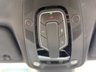 USED 2018 68 AUDI A7 3.0 TDI V6 50 S line Sportback 5dr Diesel Tiptronic quattro Euro 6 (s/s) (286 ps) ULEZ | Pan Roof | Matrix LED