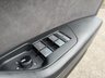 USED 2018 68 AUDI A7 3.0 TDI V6 50 S line Sportback 5dr Diesel Tiptronic quattro Euro 6 (s/s) (286 ps) ULEZ | Pan Roof | Matrix LED