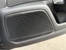 USED 2018 68 AUDI A7 3.0 TDI V6 50 S line Sportback 5dr Diesel Tiptronic quattro Euro 6 (s/s) (286 ps) ULEZ | Pan Roof | Matrix LED