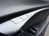 USED 2018 68 AUDI A7 3.0 TDI V6 50 S line Sportback 5dr Diesel Tiptronic quattro Euro 6 (s/s) (286 ps) ULEZ | Pan Roof | Matrix LED