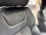 USED 2018 68 AUDI A7 3.0 TDI V6 50 S line Sportback 5dr Diesel Tiptronic quattro Euro 6 (s/s) (286 ps) ULEZ | Pan Roof | Matrix LED