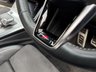USED 2018 68 AUDI A7 3.0 TDI V6 50 S line Sportback 5dr Diesel Tiptronic quattro Euro 6 (s/s) (286 ps) ULEZ | Pan Roof | Matrix LED