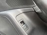 USED 2018 68 AUDI A7 3.0 TDI V6 50 S line Sportback 5dr Diesel Tiptronic quattro Euro 6 (s/s) (286 ps) ULEZ | Pan Roof | Matrix LED