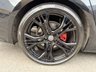 USED 2018 68 AUDI A7 3.0 TDI V6 50 S line Sportback 5dr Diesel Tiptronic quattro Euro 6 (s/s) (286 ps) ULEZ | Pan Roof | Matrix LED