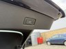 USED 2018 68 AUDI A7 3.0 TDI V6 50 S line Sportback 5dr Diesel Tiptronic quattro Euro 6 (s/s) (286 ps) ULEZ | Pan Roof | Matrix LED