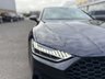 USED 2018 68 AUDI A7 3.0 TDI V6 50 S line Sportback 5dr Diesel Tiptronic quattro Euro 6 (s/s) (286 ps) ULEZ | Pan Roof | Matrix LED