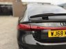USED 2018 68 AUDI A7 3.0 TDI V6 50 S line Sportback 5dr Diesel Tiptronic quattro Euro 6 (s/s) (286 ps) ULEZ | Pan Roof | Matrix LED