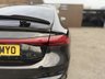 USED 2018 68 AUDI A7 3.0 TDI V6 50 S line Sportback 5dr Diesel Tiptronic quattro Euro 6 (s/s) (286 ps) ULEZ | Pan Roof | Matrix LED