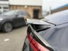 USED 2018 68 AUDI A7 3.0 TDI V6 50 S line Sportback 5dr Diesel Tiptronic quattro Euro 6 (s/s) (286 ps) ULEZ | Pan Roof | Matrix LED