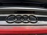 USED 2018 68 AUDI A7 3.0 TDI V6 50 S line Sportback 5dr Diesel Tiptronic quattro Euro 6 (s/s) (286 ps) ULEZ | Pan Roof | Matrix LED