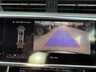 USED 2018 68 AUDI A7 3.0 TDI V6 50 S line Sportback 5dr Diesel Tiptronic quattro Euro 6 (s/s) (286 ps) ULEZ | Pan Roof | Matrix LED
