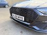 USED 2018 68 AUDI A7 3.0 TDI V6 50 S line Sportback 5dr Diesel Tiptronic quattro Euro 6 (s/s) (286 ps) ULEZ | Pan Roof | Matrix LED