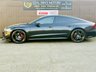 USED 2018 68 AUDI A7 3.0 TDI V6 50 S line Sportback 5dr Diesel Tiptronic quattro Euro 6 (s/s) (286 ps) ULEZ | Pan Roof | Matrix LED