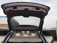 USED 2016 65 PORSCHE MACAN 3.0 TD V6 S SUV 5dr Diesel PDK 4WD Euro 6 (s/s) (258 ps) ULEZ | Pan Roof | Heated Seats