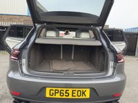 USED 2016 65 PORSCHE MACAN 3.0 TD V6 S SUV 5dr Diesel PDK 4WD Euro 6 (s/s) (258 ps) ULEZ | Pan Roof | Heated Seats