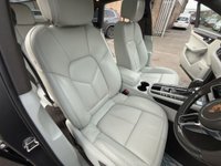 USED 2016 65 PORSCHE MACAN 3.0 TD V6 S SUV 5dr Diesel PDK 4WD Euro 6 (s/s) (258 ps) ULEZ | Pan Roof | Heated Seats