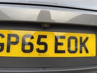 USED 2016 65 PORSCHE MACAN 3.0 TD V6 S SUV 5dr Diesel PDK 4WD Euro 6 (s/s) (258 ps) ULEZ | Pan Roof | Heated Seats
