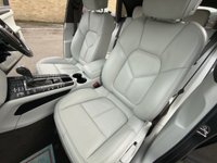 USED 2016 65 PORSCHE MACAN 3.0 TD V6 S SUV 5dr Diesel PDK 4WD Euro 6 (s/s) (258 ps) ULEZ | Pan Roof | Heated Seats