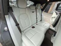 USED 2016 65 PORSCHE MACAN 3.0 TD V6 S SUV 5dr Diesel PDK 4WD Euro 6 (s/s) (258 ps) ULEZ | Pan Roof | Heated Seats
