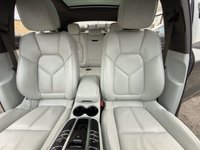 USED 2016 65 PORSCHE MACAN 3.0 TD V6 S SUV 5dr Diesel PDK 4WD Euro 6 (s/s) (258 ps) ULEZ | Pan Roof | Heated Seats