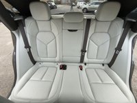 USED 2016 65 PORSCHE MACAN 3.0 TD V6 S SUV 5dr Diesel PDK 4WD Euro 6 (s/s) (258 ps) ULEZ | Pan Roof | Heated Seats
