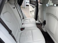 USED 2016 65 PORSCHE MACAN 3.0 TD V6 S SUV 5dr Diesel PDK 4WD Euro 6 (s/s) (258 ps) ULEZ | Pan Roof | Heated Seats